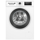 Pralka Bosch WAN2405GPL Serie 4 8.0kg 1200obr./min
