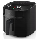 Frytkownica beztłuszczowa Air Fryer ETA Fritta 1800W
