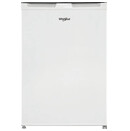 Zamrażarka Whirlpool W55Z1 112W Zamrażarka szufladowa Whirlpool W55Z1 112W 95l Szufladowa
