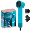 Suszarka Cecotec IoniCare 1500W