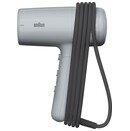 Suszarka Braun HD211E 2100W