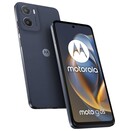 Smartfon Motorola moto g05 niebieski 6.67" 4.0GB/256.0GB