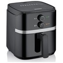 Frytkownica tradycyjna Severin FR2452 1500W