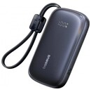 Powerbank Baseus Qpow 3 20000mAh 22.5W czarny