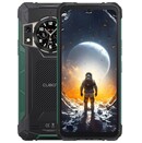 Smartfon CUBOT King Kong Ace zielony 6.58" 6.0GB/128.0GB