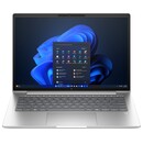 Laptop HP EliteBook 6 14.0" AMD Ryzen AI 5 340 AMD Radeon 16GB 512GB SSD Windows 11 Professional srebrny