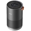 Oczyszczacz powietrza Smartmi P1 szary