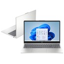 Laptop HP HP 15 15.6" Intel Core Ultra 5 125H ARC 24GB 1TB SSD Windows 11 Home srebrno-szary
