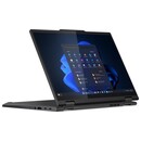 Laptop Lenovo ThinkPad T14s 14.0" Intel Core Ultra 7 255U Intel 32GB 1TB SSD M.2 Windows 11 Professional czarny