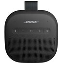 głośnik Bluetooth Bose SoundLink Micro 2 czarny