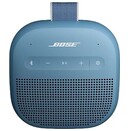 głośnik Bluetooth Bose SoundLink Micro 2 niebieski