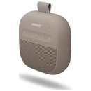 głośnik Bluetooth Bose SoundLink Micro 2 żółty