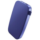 Powerbank FRESH`N REBEL 2PB27100TB 27000mAh