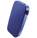 Powerbank FRESH`N REBEL 2PB24100TB 24000mAh