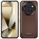 Smartfon OUKITEL WP 35 5G złoty 6.60" 8.0GB/256.0GB