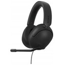 Słuchawki Sony MDRG300B INZONE H3 Nauszne Przewodowe