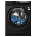 Pralka do zabudowy Electrolux EW7FG4492UDE 1400obr./min