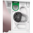 Pralka do zabudowy Electrolux EW7F3484UE
