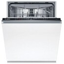 Zmywarka do zabudowy Bosch SMV2HVX06EN