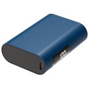 Powerbank Platinet PMPB742B 10000mAh niebieski