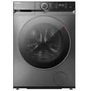Pralka TOSHIBA TWBK100GF4PLSK 9.0kg 1400obr./min