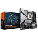 Płyta główna GIGABYTE B860M Gaming Socket 1851 Intel B860 DDR5 microATX