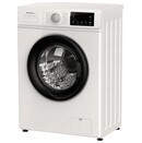 Pralka Philco PLDSI126A15PL