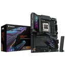 Płyta główna GIGABYTE X870E Aorus Pro X Socket AM5 AMD X870E DDR5 ATX