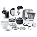 Robot kuchenny Bosch MUM5XL74 1000W