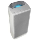 Oczyszczacz powietrza Samsung AP70F06103RGEU biało-srebrny