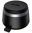 głośnik Bluetooth HOCO HC43
