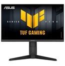Monitor 23.8" ASUS VG249QML5A czarny
