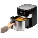 Frytkownica beztłuszczowa Air Fryer Profi Cook PC-FR 1294 1600W