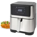 Frytkownica beztłuszczowa Air Fryer Profi Cook PC-FR 1269 1800W