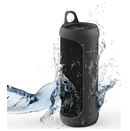 głośnik Bluetooth Hama Twin 4.0 czarny