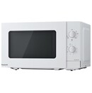Kuchenka mikrofalowa Panasonic NNGM21QWEPG 20.0l 800W