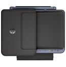 Urządzenie wielofunkcyjne HP 4330 DeskJet