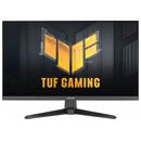 Monitor 24.5" ASUS TUF Gaming VG257Q5A