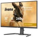 Monitor 32.0" IIYAMA GB3295QSU-B1 czarny