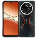 Smartfon OUKITEL WP 55Pro 5G pomarańczowy 6.60" 16.0GB/512.0GB