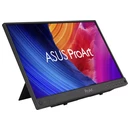 Monitor 16.0" ASUS ProArt PA16USV czarny