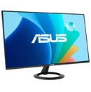 Monitor 24.0" ASUS VZ249HG czarny