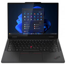 Laptop Lenovo ThinkPad T14s 14.0" Intel Core Ultra 5 225U Intel 16GB 512GB SSD Windows 11 Professional czarny