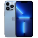 Smartfon Apple iPhone 13 Pro 5G górski błękit 6.10" 6.0GB/256.0GB