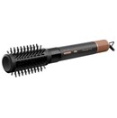 suszarko-lokówka ROWENTA UB9820 1300W kolor czarny