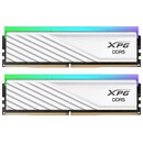 Pamięć RAM Adata XPG Lancer 48GB DDR5 6000MHz Z radiatorem 1.35V 36CL