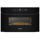 Kuchenka mikrofalowa Whirlpool WMD54MBCrisp