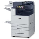 Urządzenie wielofunkcyjne XEROX C8230