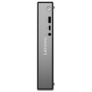 Lenovo ThinkCentre neo 50q 32GB DDR5 Windows 11 Professional PL