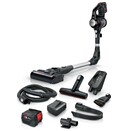 Odkurzacz Bosch BSS715FRSH Unlimited 7 pionowy bezworkowy czarny